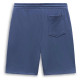 Vans Ανδρικό σορτς Lokkit Oval Short-B